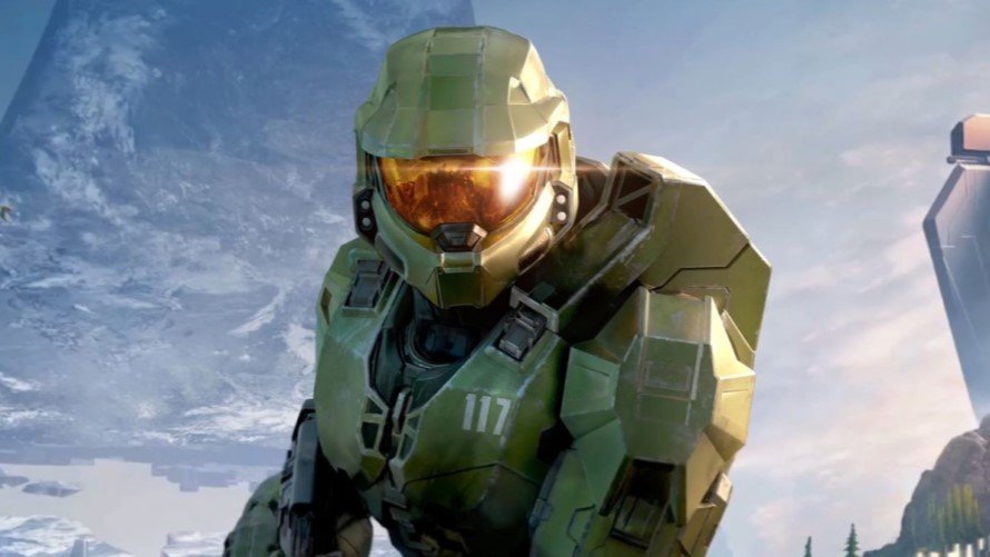 Jogar Halo online no Xbox 360? Servidores serão fechados no fim de 2021