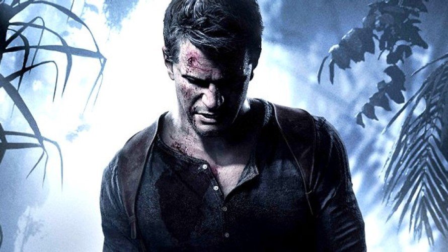 Filme de Uncharted foi adiado novamente e jogado para 2022