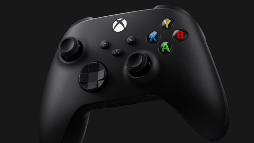 Microsoft afirma que está a todo vapor na produção de Xbox Series X e S