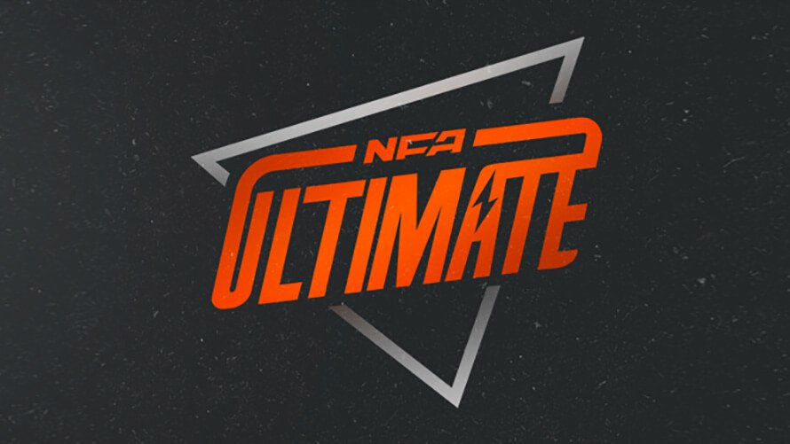 NFA Ultimate estreou com campeonato 4×4 entre Bastardos e Tropa