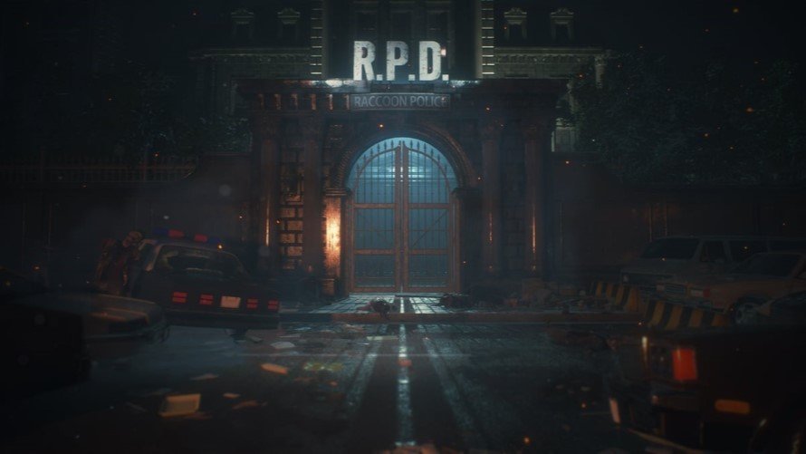 Filme de Resident Evil já tem data para te mandar de volta a Raccoon City