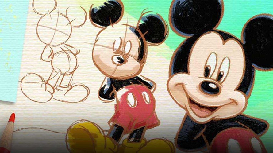 Nintendo removerá jogo da Disney na eShop do 3DS
