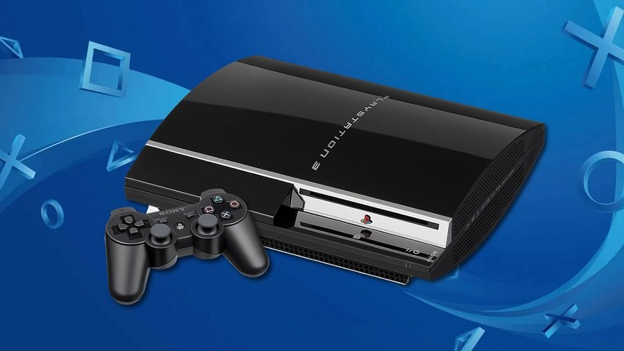 Sony vai fechar PlayStation Store para PS3, Vita e PSP