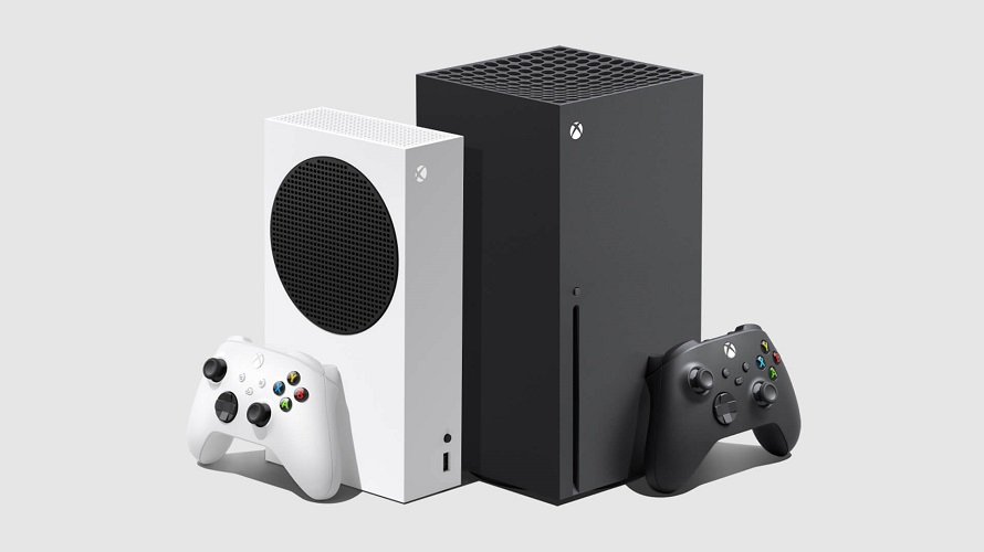 Microsoft confirma que Xbox tem jogos ainda não anunciados para 2021