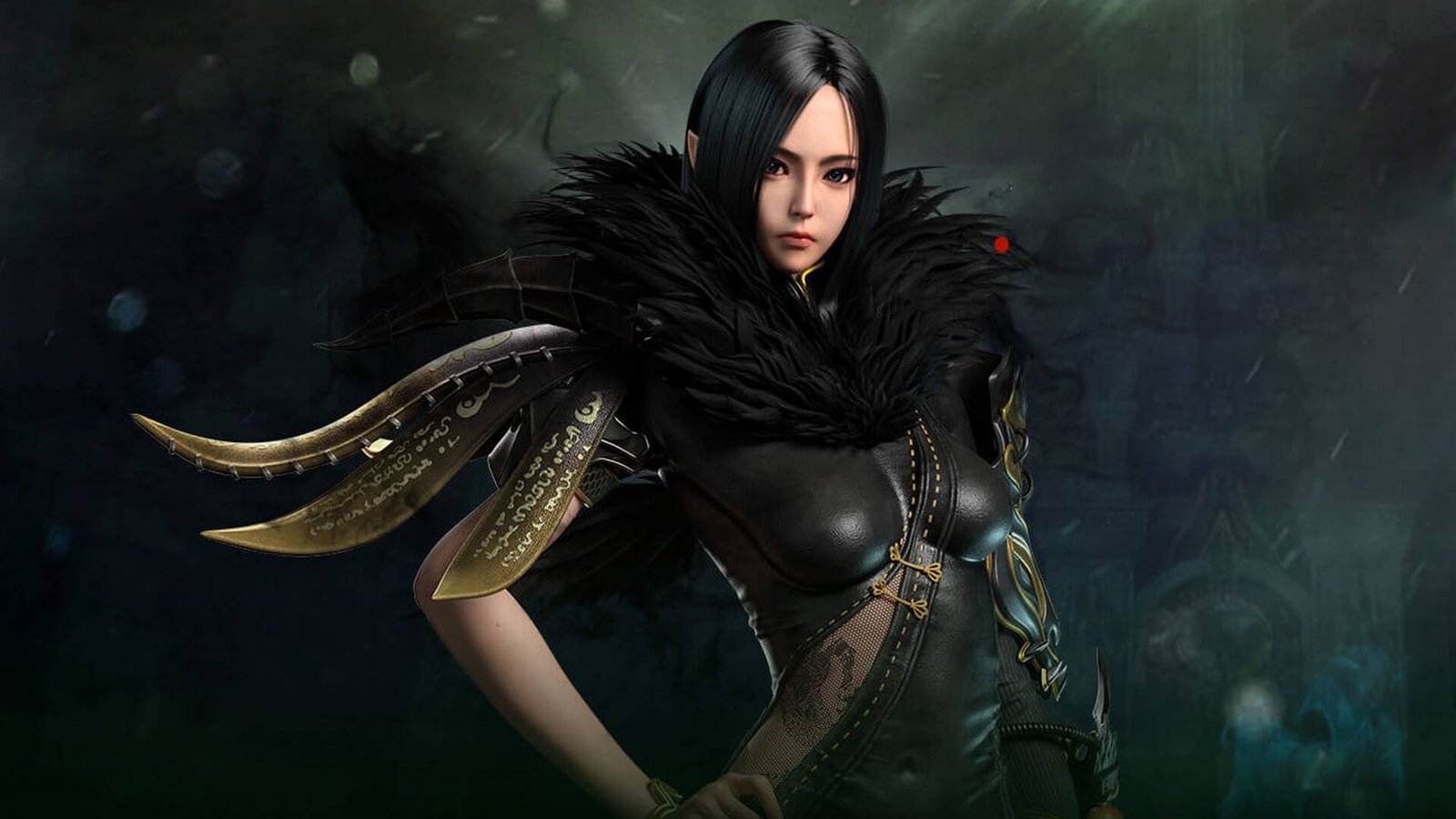 Blade & Soul: Revolution – 7 dicas para dominar o MMORPG