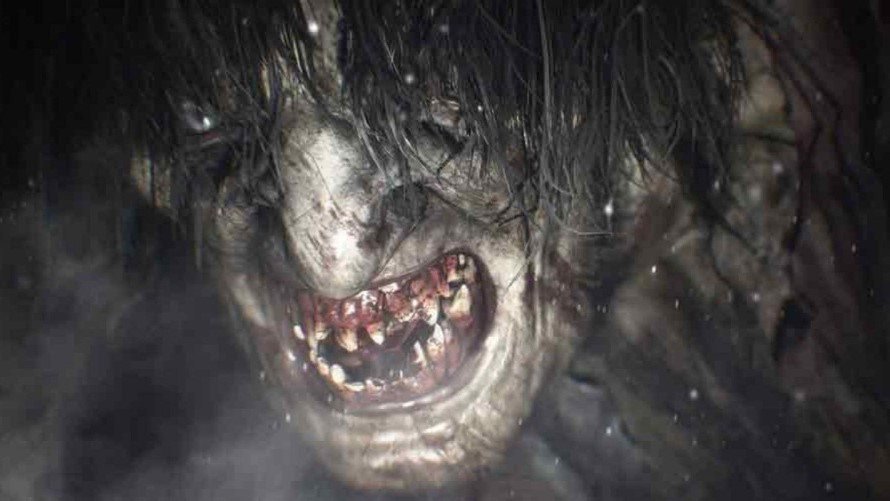 Trailer inédito de Resident Evil Village mostra que haverá mais ameaças