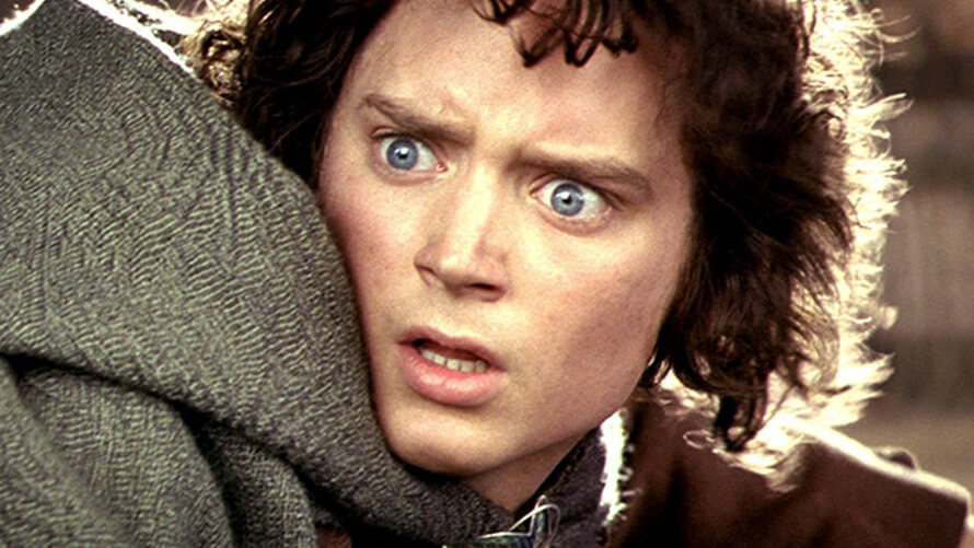 Amazon cancela outro jogo: novo MMO de The Lord of the Rings já era