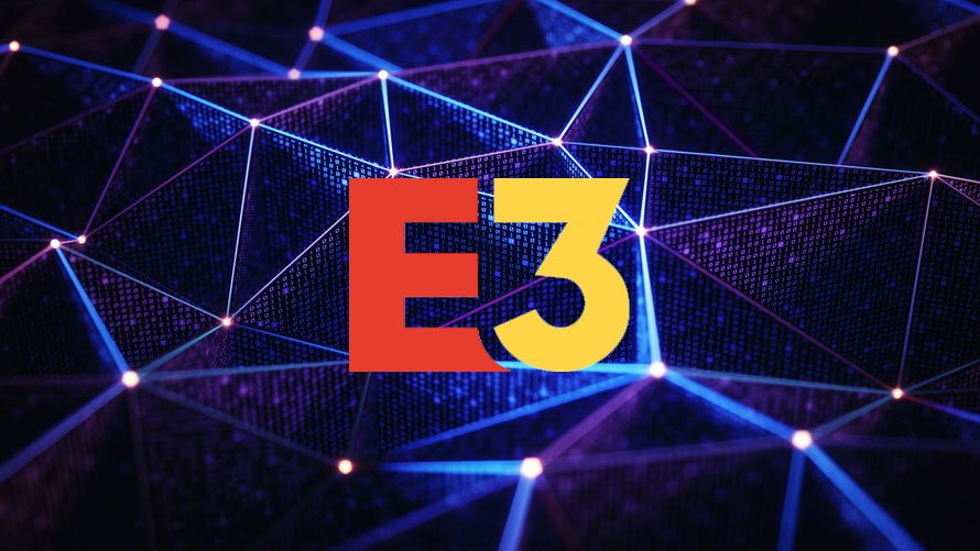 É oficial: E3 2021 será exclusivamente digital e divulga lista de produtoras