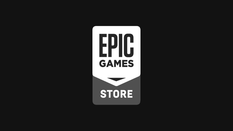 Epic dá início a Megapromoção com descontos e jogos gratuitos