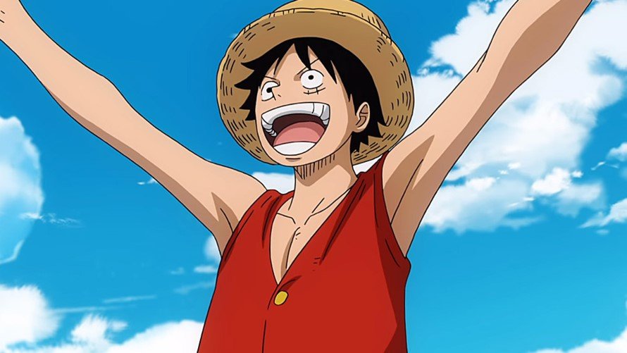 Tencent anuncia novo jogo da franquia One Piece para celulares