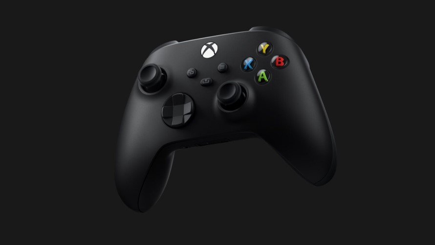 Phil Spencer afirma que o Xbox dominará o mundo no futuro