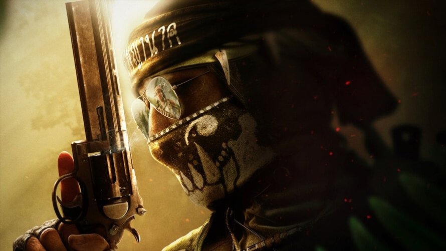 Estrelas dos eSports e streamers se únem em torneio de Call of Duty: Warzone