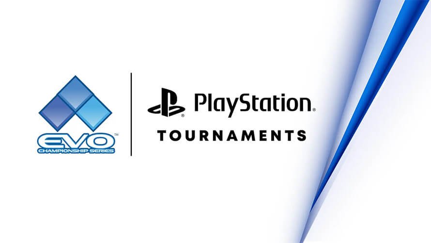 PlayStation anuncia abertura de inscrições pro Evo e torneios regionais