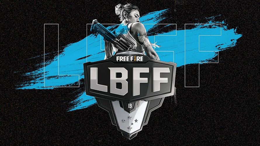 Próxima edição da LBFF Série B começa nesta quinta-feira