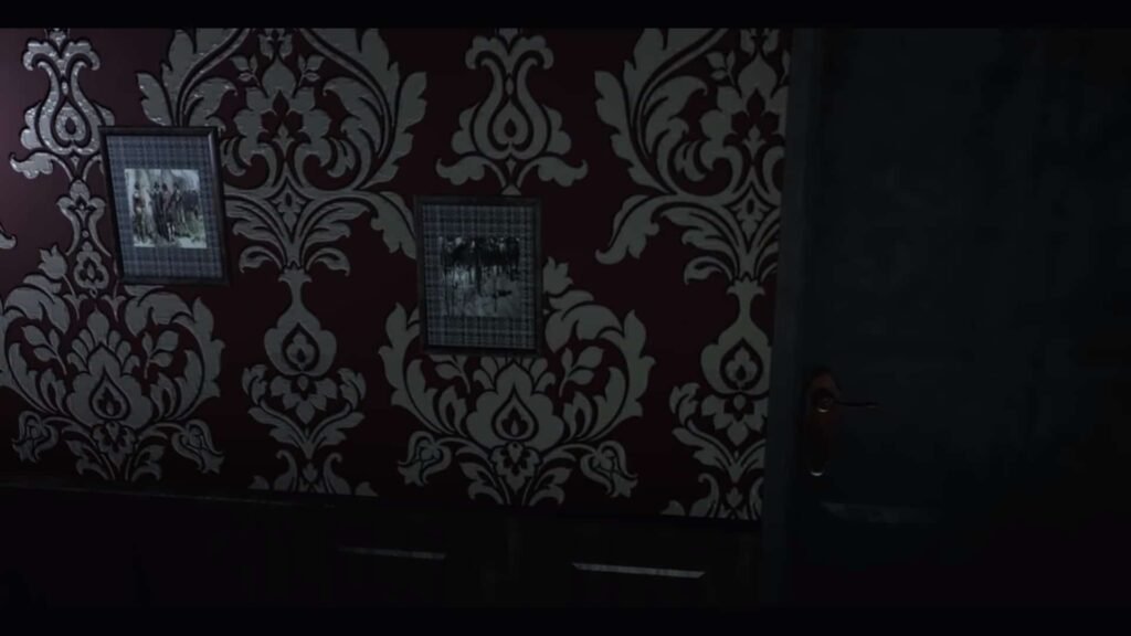 Imagem destacada de Alan Sharp