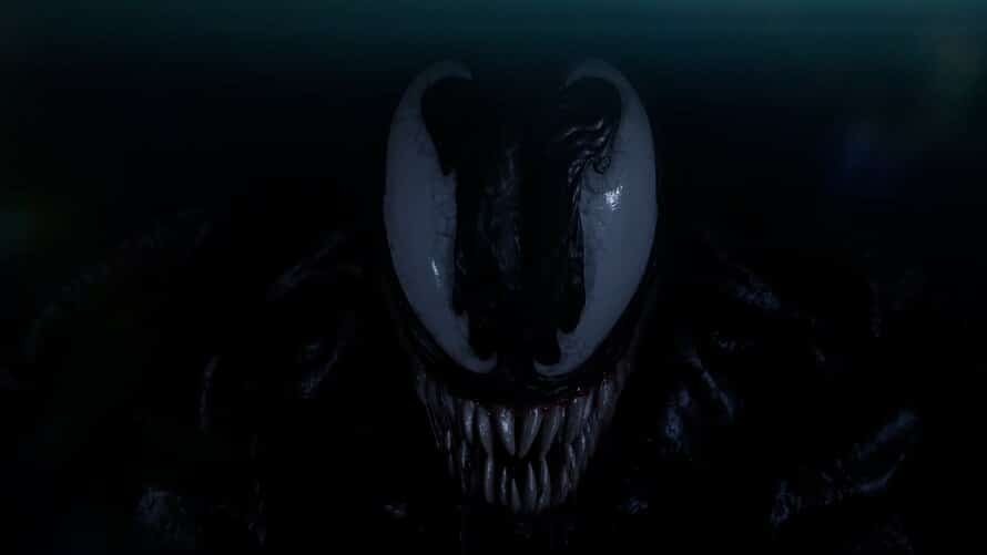 Spider Man 2 terá o amado Venom como vilão