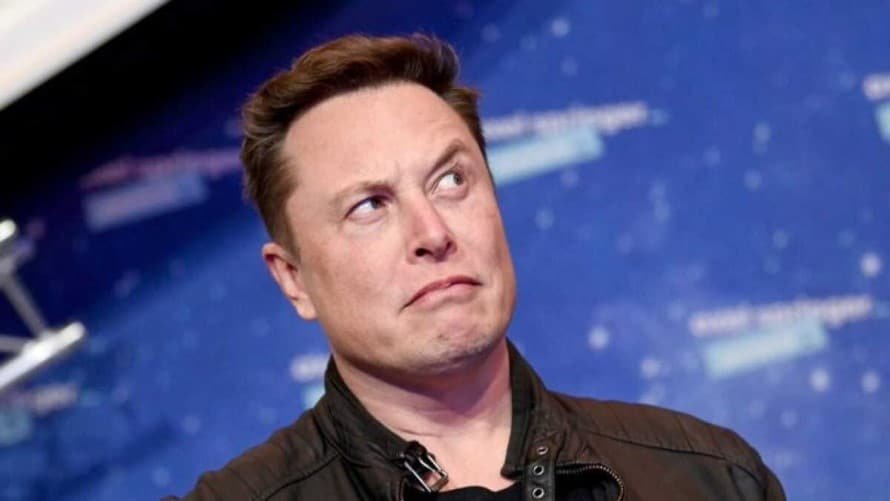 Evento de Genshin Impact envolvendo Elon Musk é cancelado