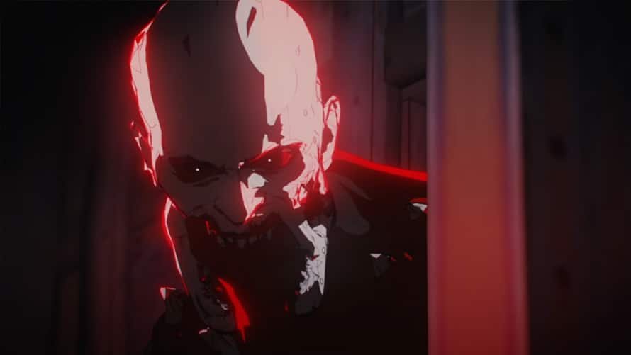 Techland apresenta animação de Halloween de Dying Light 2