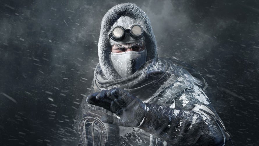 Prime Gaming dará Frostpunk e Journey to the Savage Planet