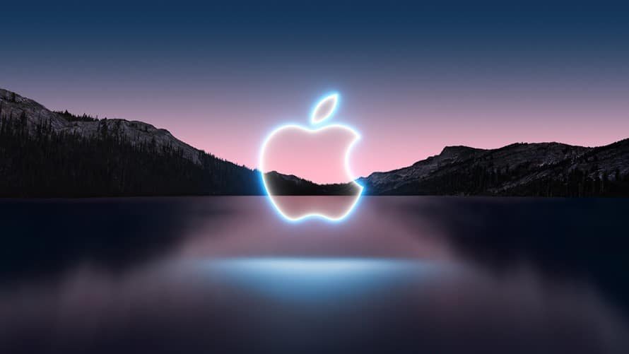Apple ganha recurso judicial para manter modos de pagamento