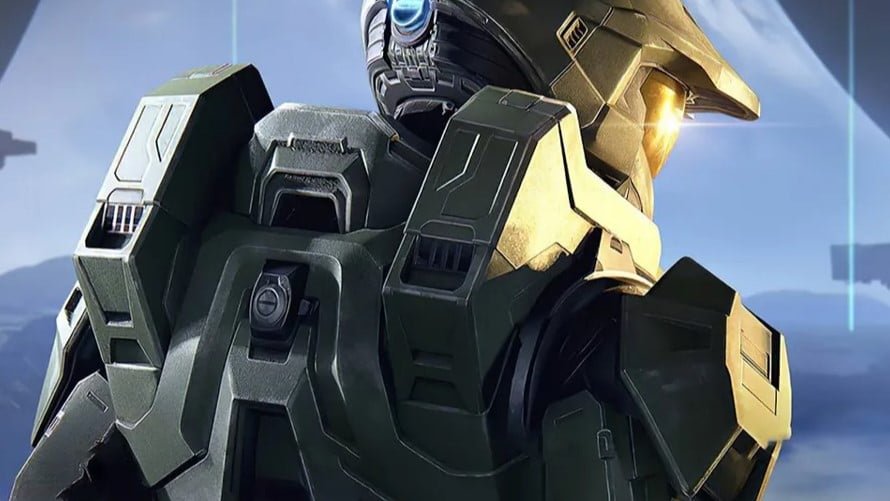 Designer de narrativa de Halo Infinite trabalhará na Riot Games