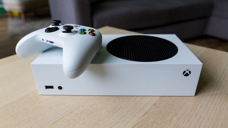 Microsoft tira acesso de dev mode do Xbox Series e Xbox One