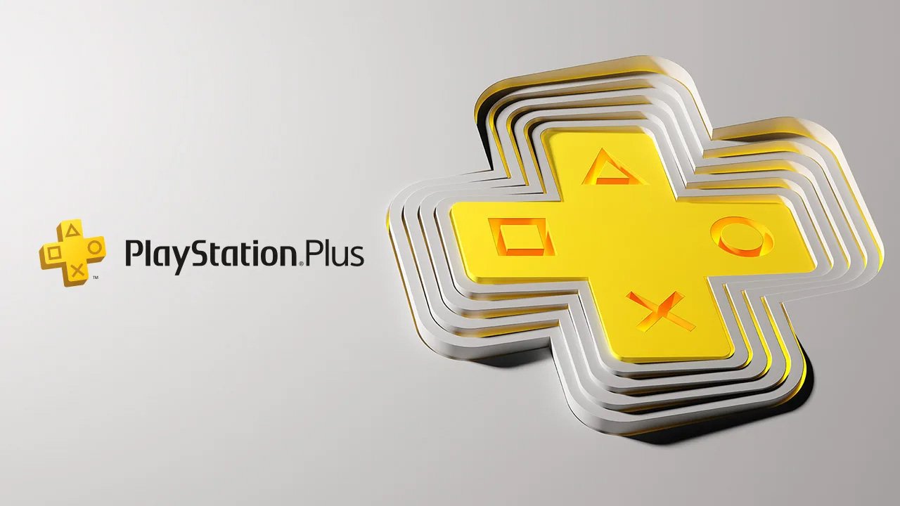 Saiba tudo sobre o novo PlayStation Plus, que será implementado em junho