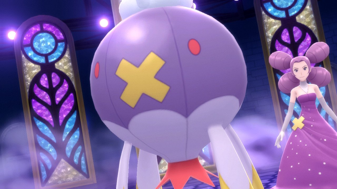 Nuzlocke #23: Entre Pokémon Shining Pearl e decepções