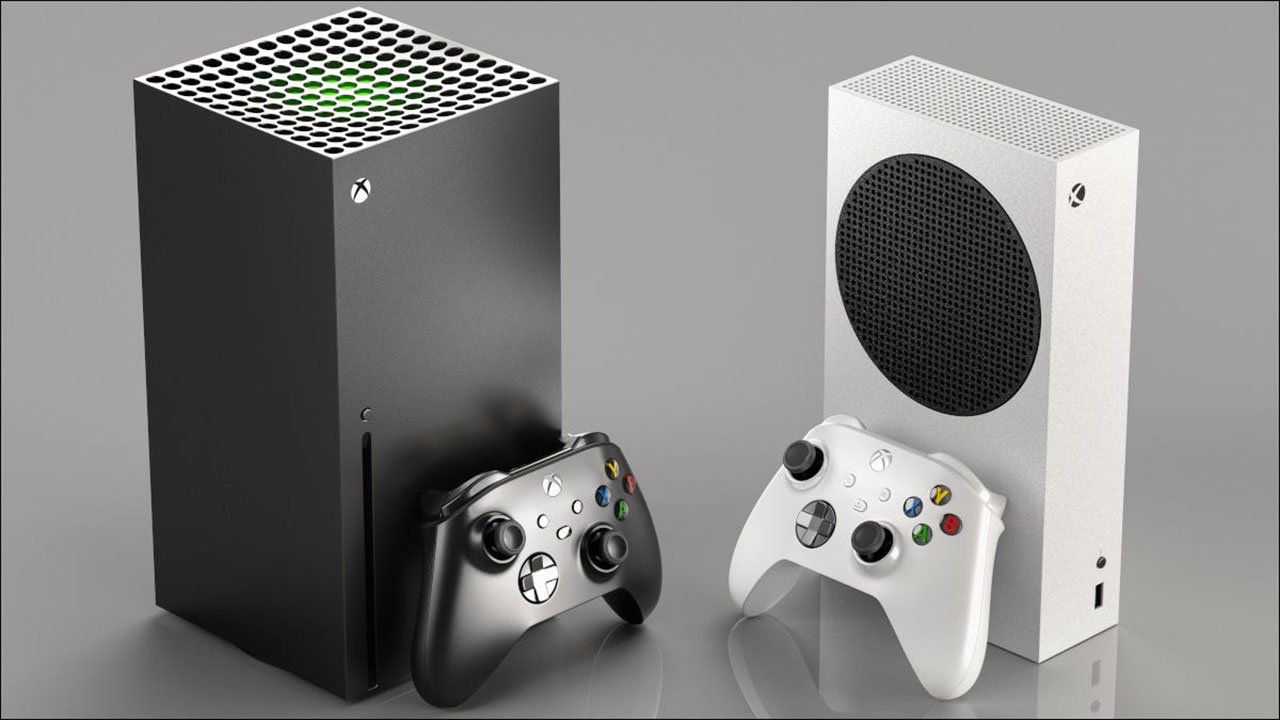 Beta de Xbox Cloud Gaming  chega aos consoles no Brasil
