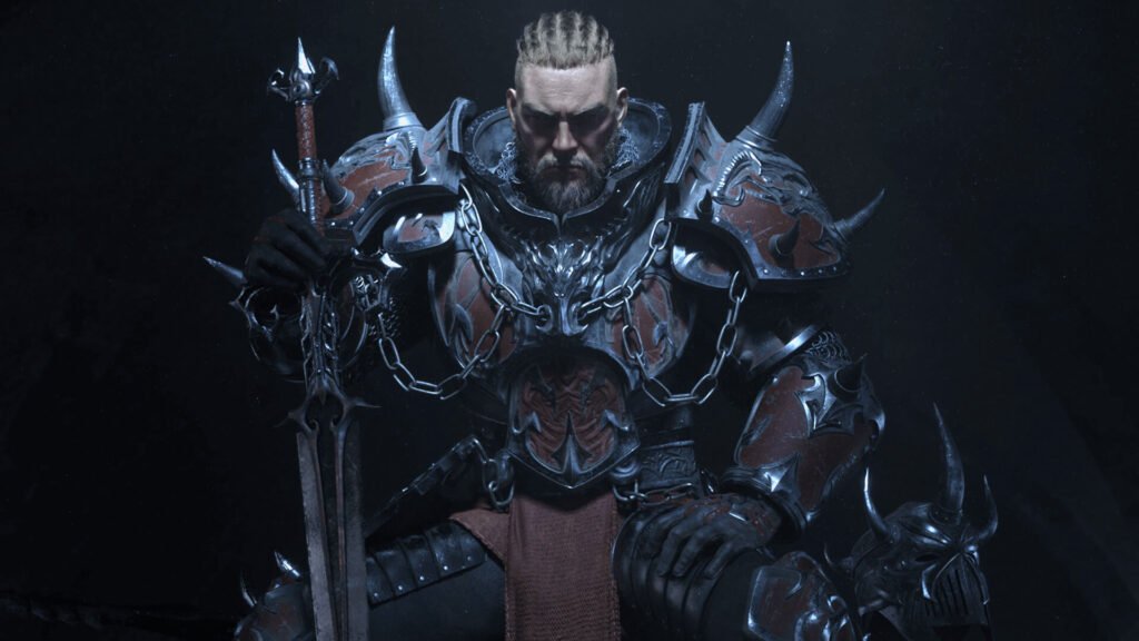 King Arthur: Knight's Tale