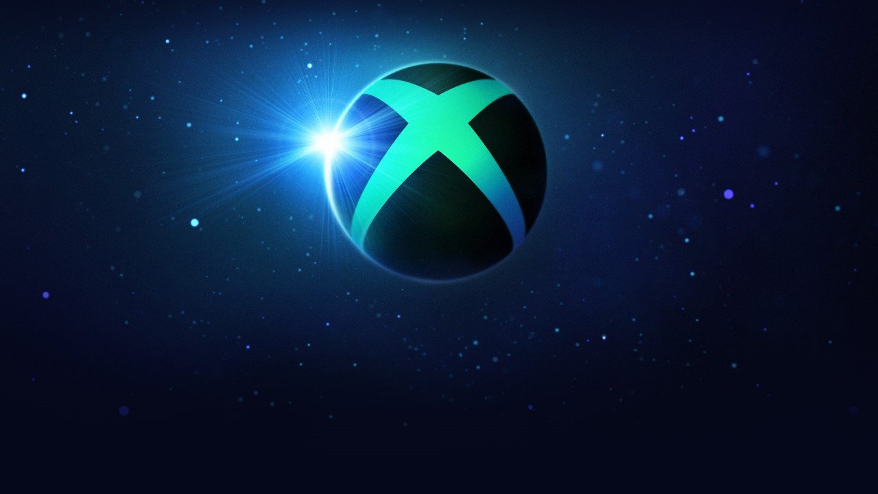 Xbox & Bethesda Showcase supera State of Play em visualizações