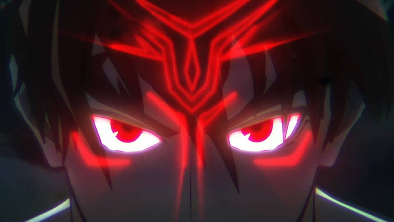 Tekken: Bloodline vai meter soco em todo mundo a partir de agosto
