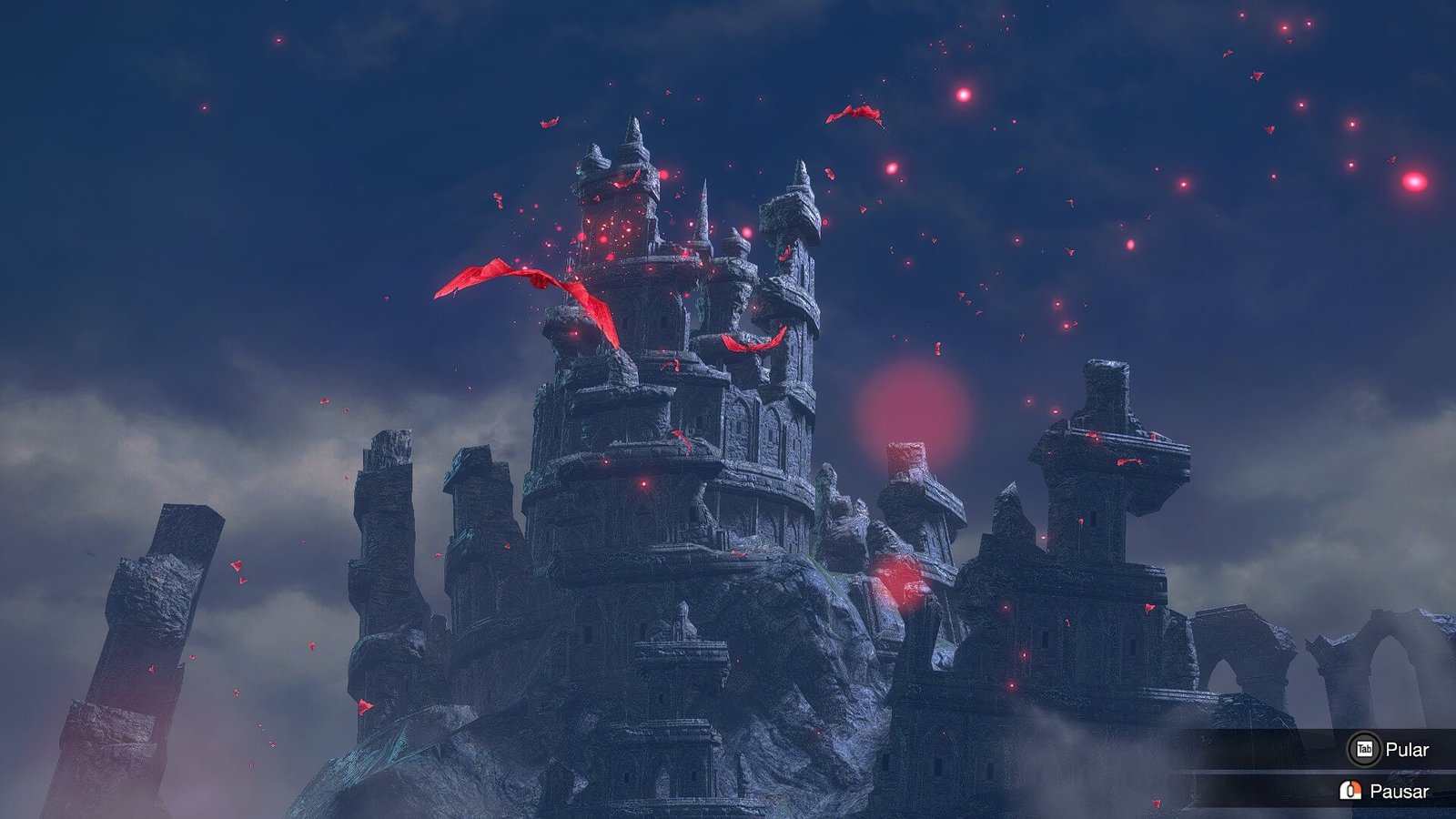 Rock Roses Mh Rise Review - Monster Hunter Rise: Sunbreak