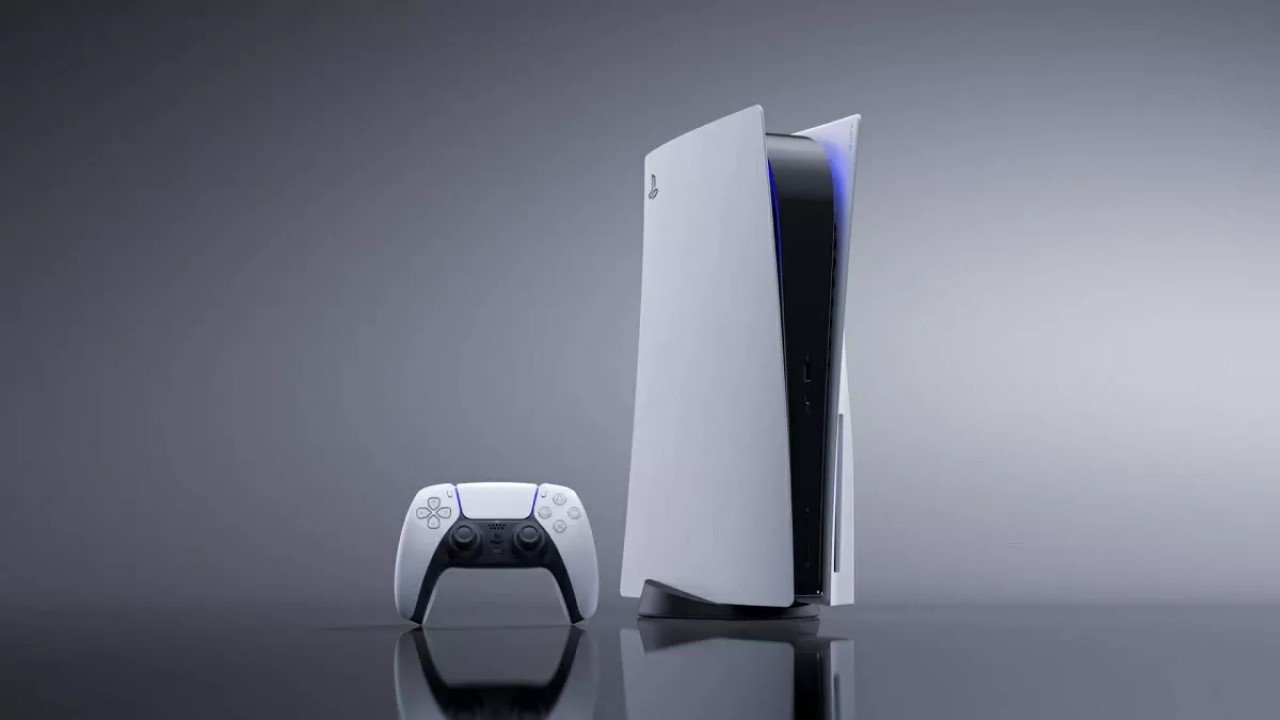 PlayStation 5 terá aumento de preço em várias regiões do planeta