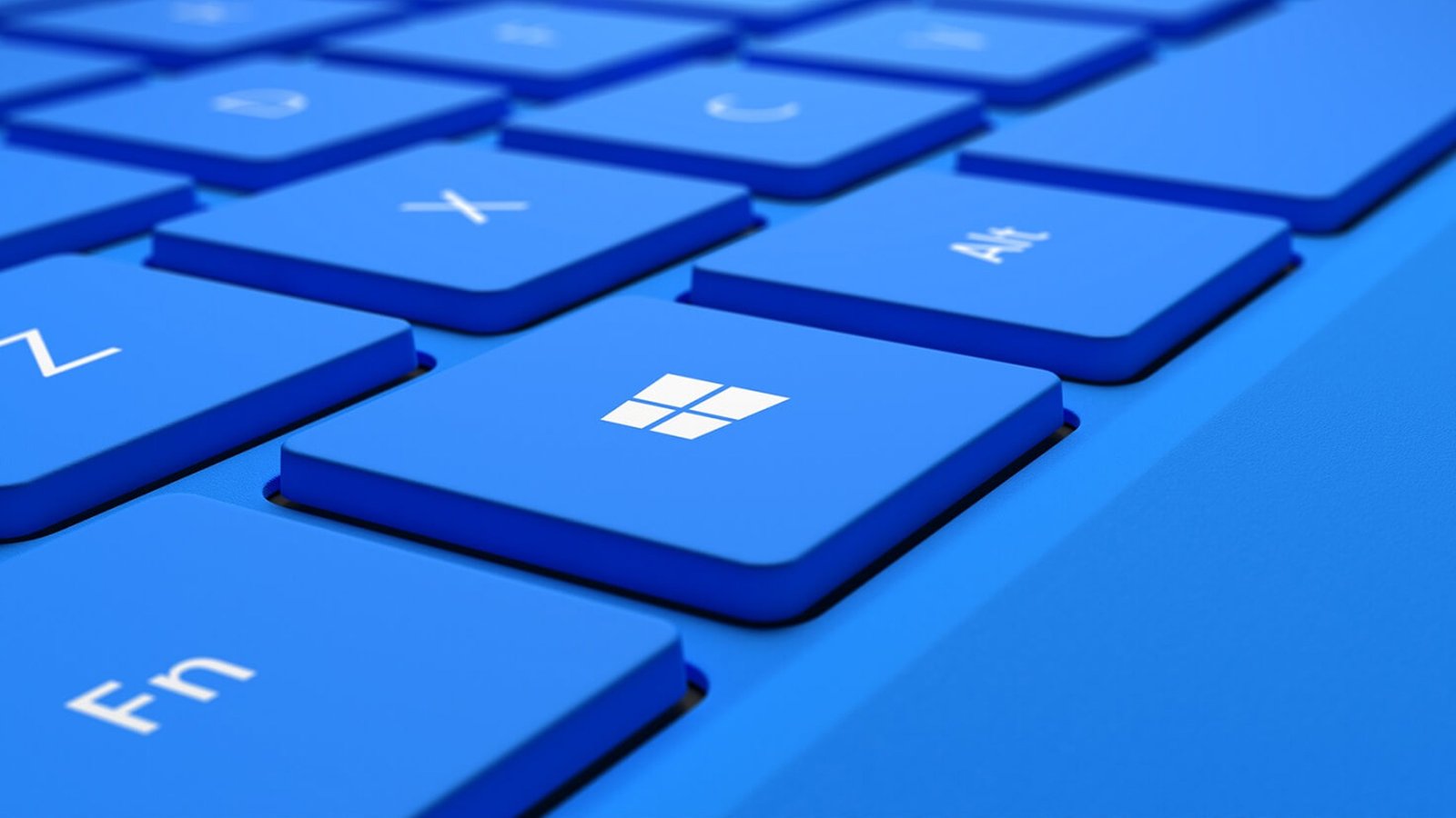 Obtenha o Windows 10 Pro barato e genuíno no Keysfan
