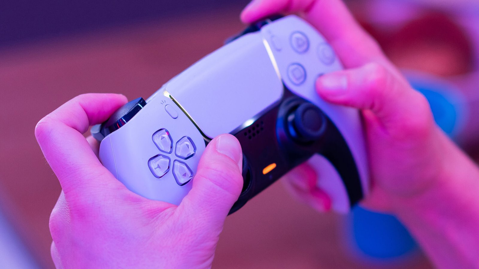 Playstation 5: Recursos secretos do PS5 que você precisa conhecer