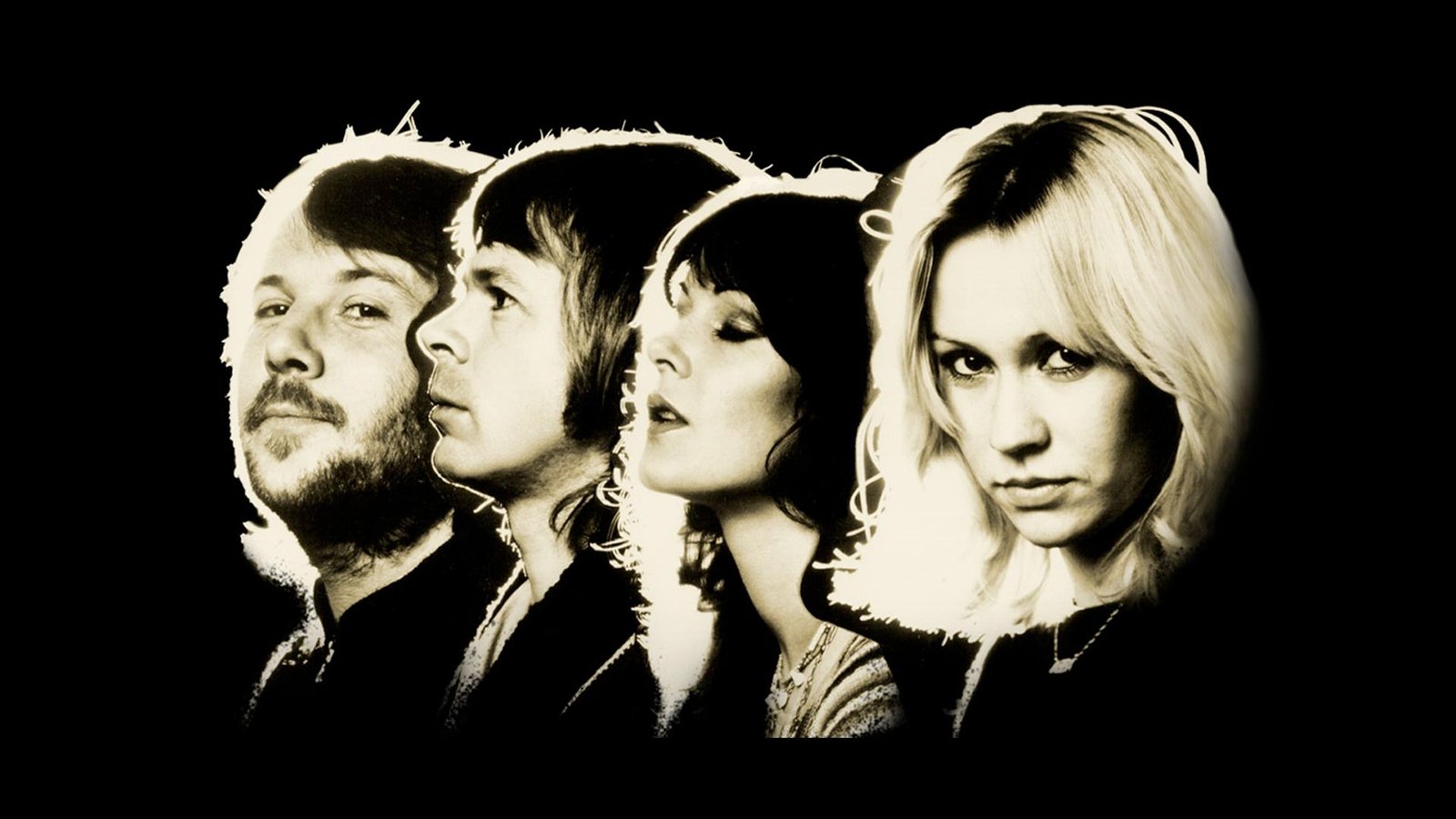 Review – Let’s Sing ABBA