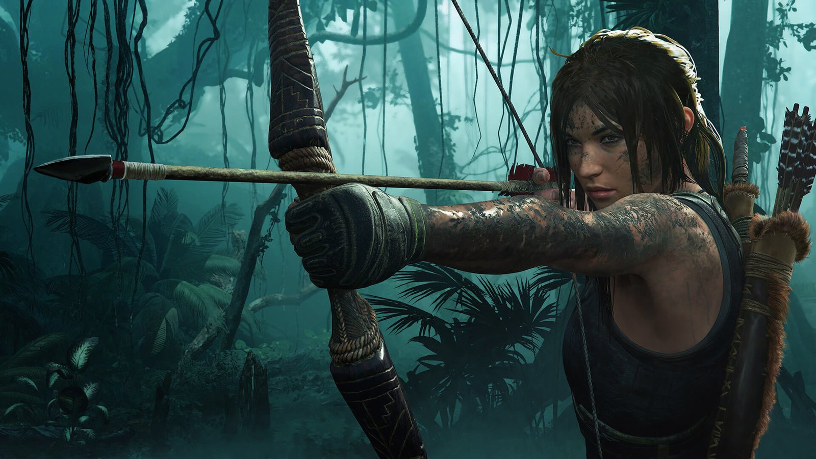Shadow of the Tomb Raider de graça faz parte de nossa lista de promoções