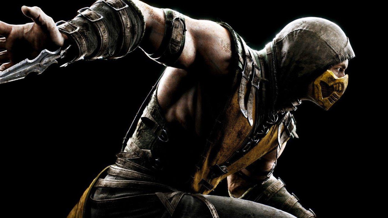 Ed Boon afirma que não lançará jogo comemorativo de 30 anos de Mortal Kombat
