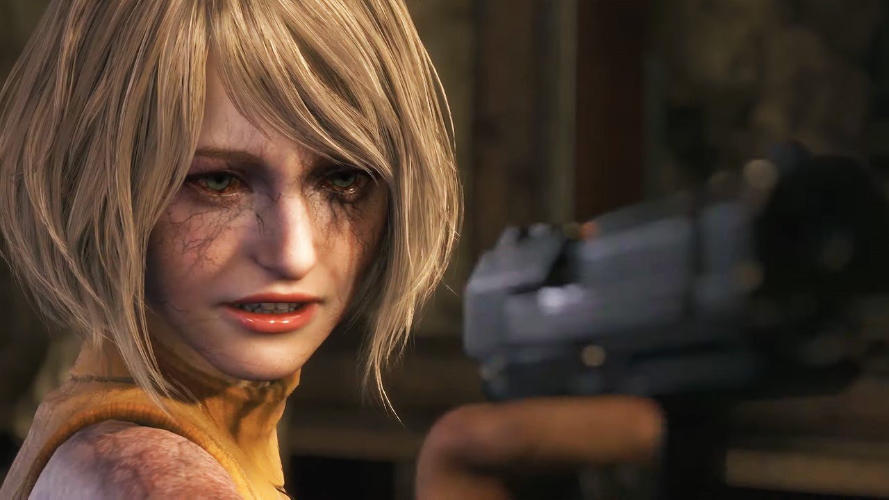 Resident Evil 4 Remake será reestruturado para se adaptar à cronologia