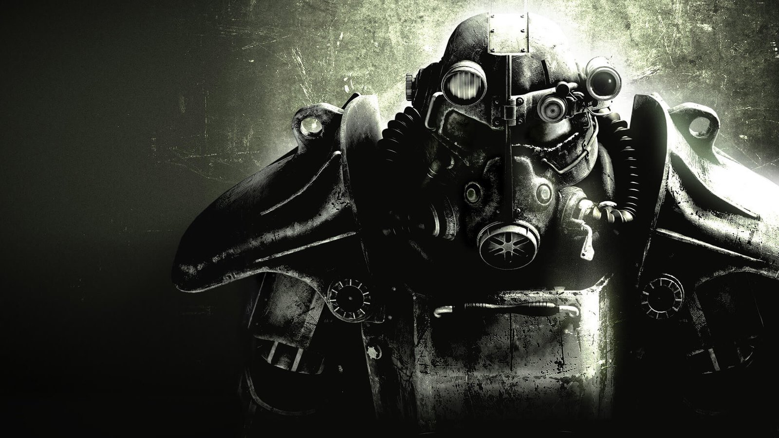 Fallout 3 de graça faz parte de nossa lista de promoções