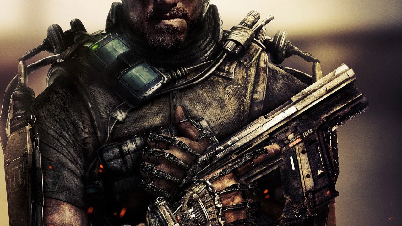 Call of Duty vai continuar no PlayStation, enquanto existir PlayStation
