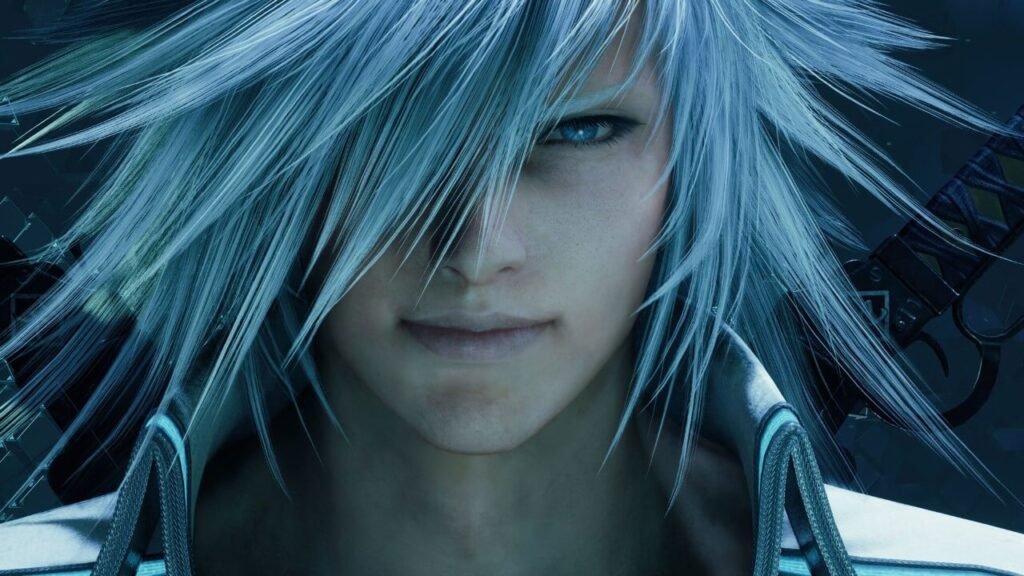 Final Fantasy VII Remake com desconto faz parte de nossa lista de promoções