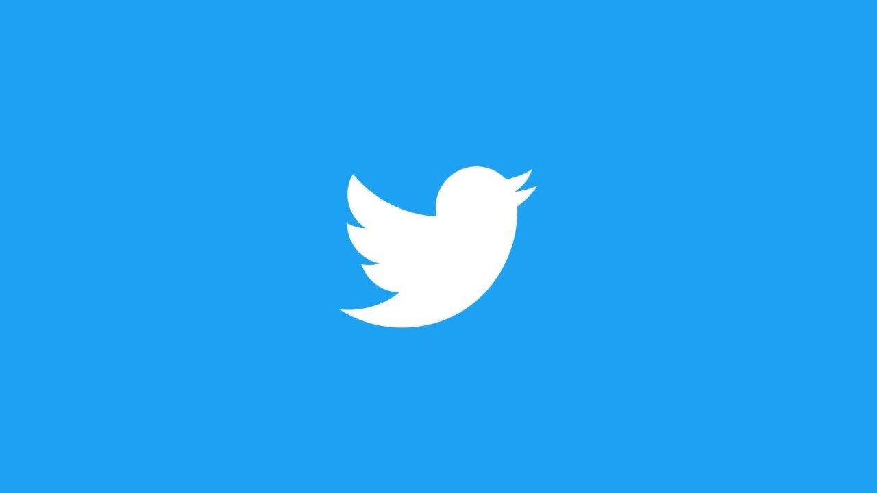 Twitter passará a cobrar plataformas para uso de seu API