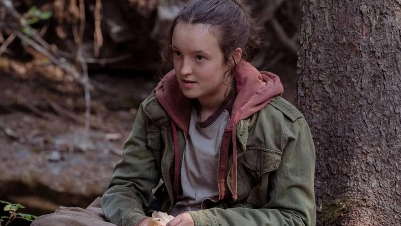 Bella Ramsay afirma que nova temporada de The Last of Us pode vir só em 2025