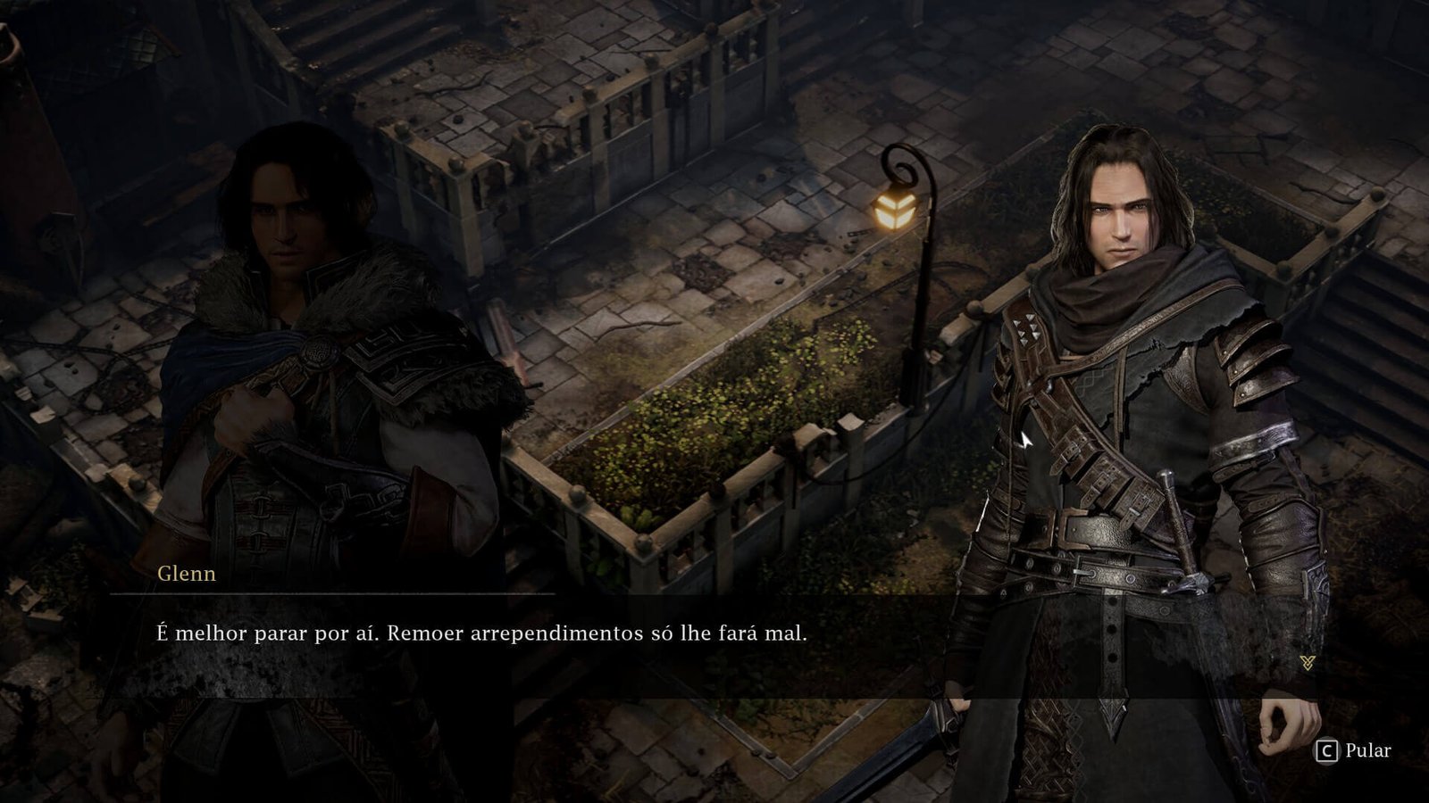 Review - Redemption Reapers - Gamerview