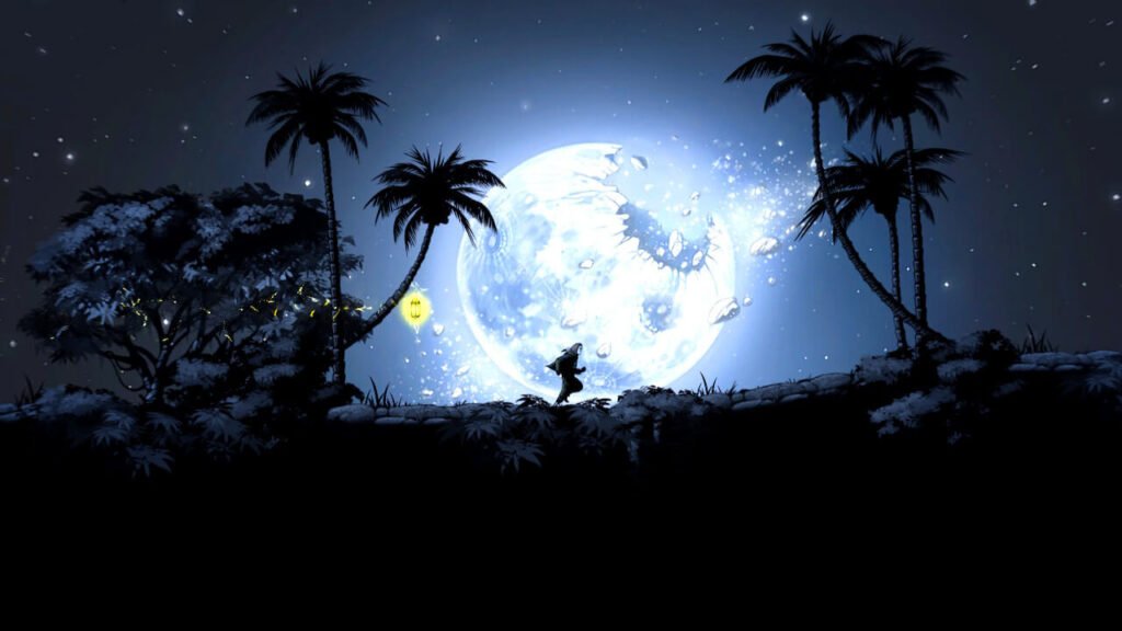 The Library of Babel