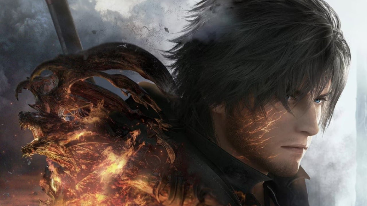 Final Fantasy XVI alcança 3 milhões de unidades enviadas em menos de 1 semana