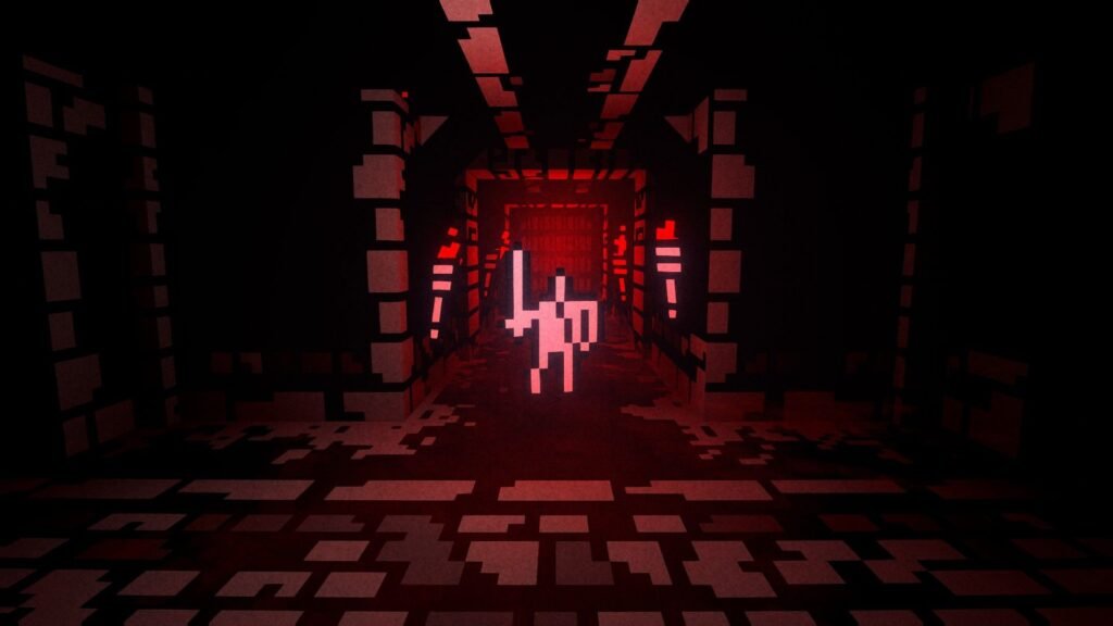 Bleak Sword DX review