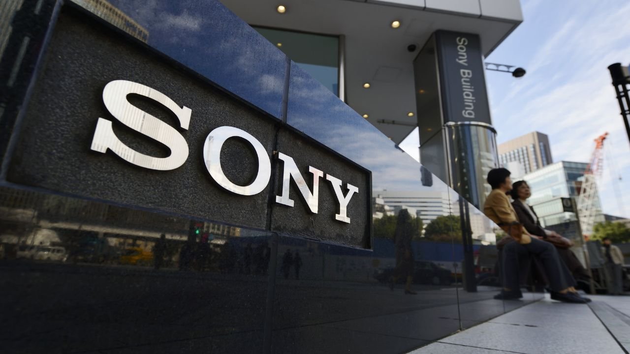 Sony pode ter sido hackeada por grupo de ransomware